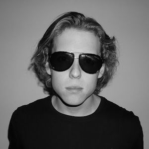 Meet your Posher, -mate